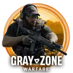 Gray Zone Warfare Aimbot Hack