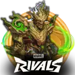 Marvel Rivals Aimbot Hack