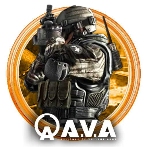 AVA Global Aimbot Hack AVA Global Aimbot Hack