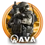 A.V.A Global Aimbot Hack