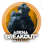 Arena Breakout Infinite Aimbot Hack