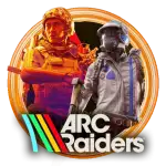 ARC Raiders Aimbot Hack