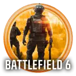 Battlefield 6 Aimbot Hack