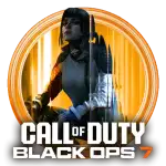 Black Ops 7 Aimbot Hack