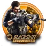 BlackShot Aimbot Hack