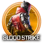 Blood Strike Aimbot Hack