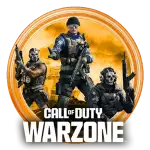 Call Of Duty: Warzone Aimbot Hack