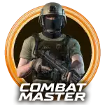 Combat Master Aimbot Hack