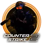 Counter Strike 2 Aimbot Hack