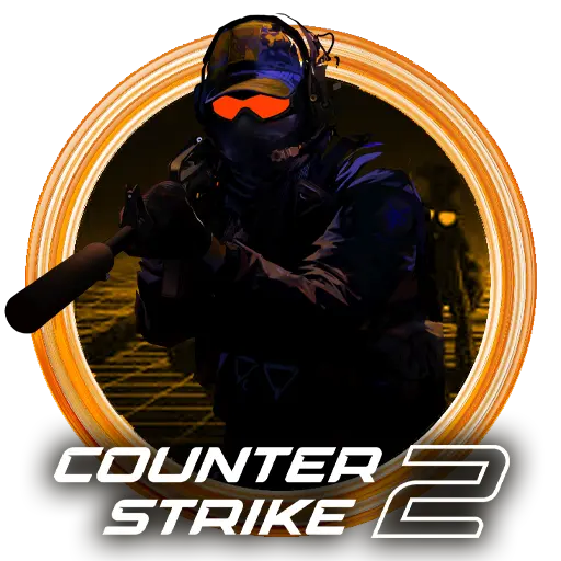 Counter Strike 2 Aimbot Hack - Image 1