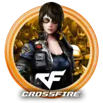 Crossfire Aimbot Hack