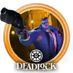 Deadlock Aimbot Hack