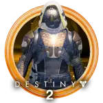 Destiny 2 Aimbot Hack