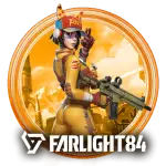 Farlight 84 Aimbot Hack