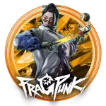 Fragpunk Aimbot Hack