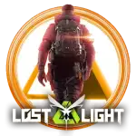 Lost Light Aimbot Hack
