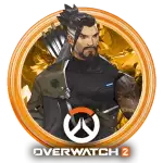 Overwatch Aimbot Hack