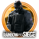 Rainbow Six Siege Aimbot Hack