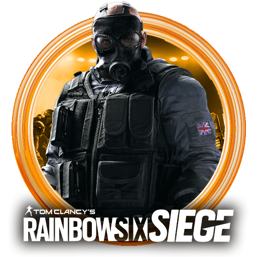Rainbow Six Siege Aimbot Hack - Image 1