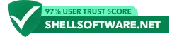 shellscamadvisor_user_trust_score_dark.webp