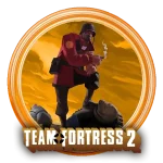 Team Fortress 2 Aimbot Hack