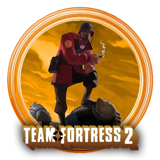 Team Fortress 2 Aimbot Hack