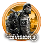 The Division 2 Aimbot Hack