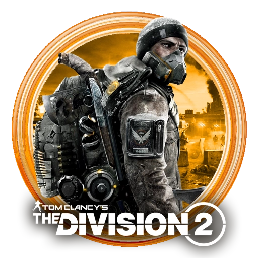 The Division 2 Aimbot Hack