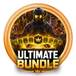 ultimate aimbot bundle