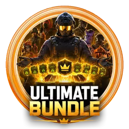 ultimate aimbot bundle