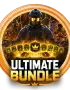 ultimate aimbot bundle