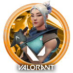 Valorant Aimbot Hack