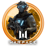 Warface Aimbot Hack