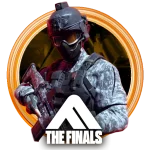 The Finals Aimbot Hack