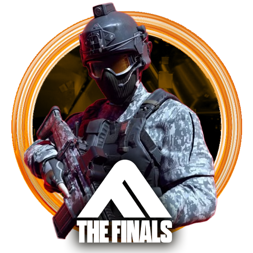 The Finals Aimbot Hack