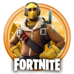 Fortnite Aimbot Hack
