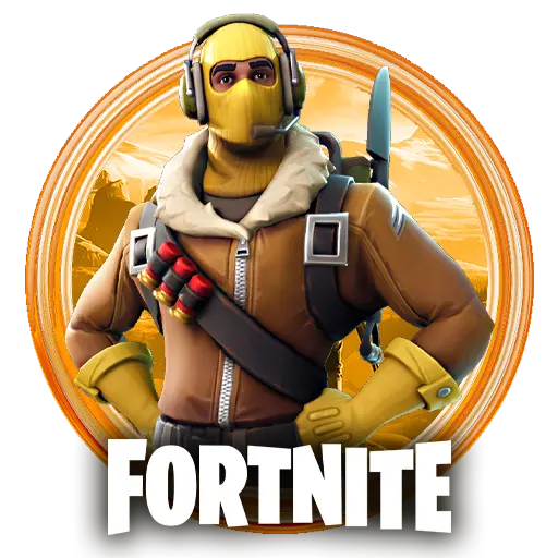Fortnite Aimbot Hack