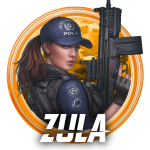 Zula Global Aimbot Hack
