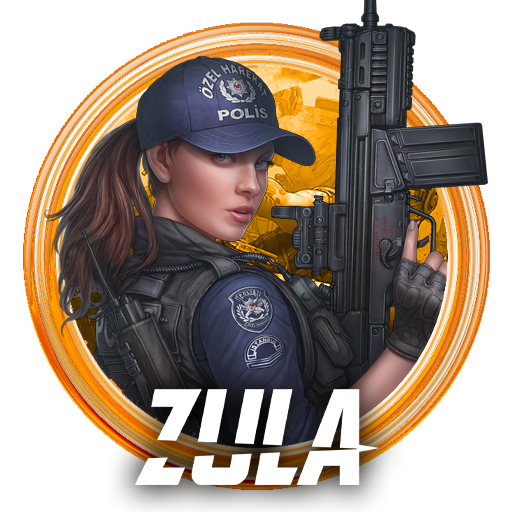 Zula Global Aimbot Hack