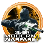 mw4 aimbot