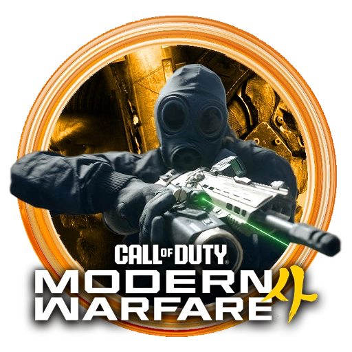 mw4 aimbot